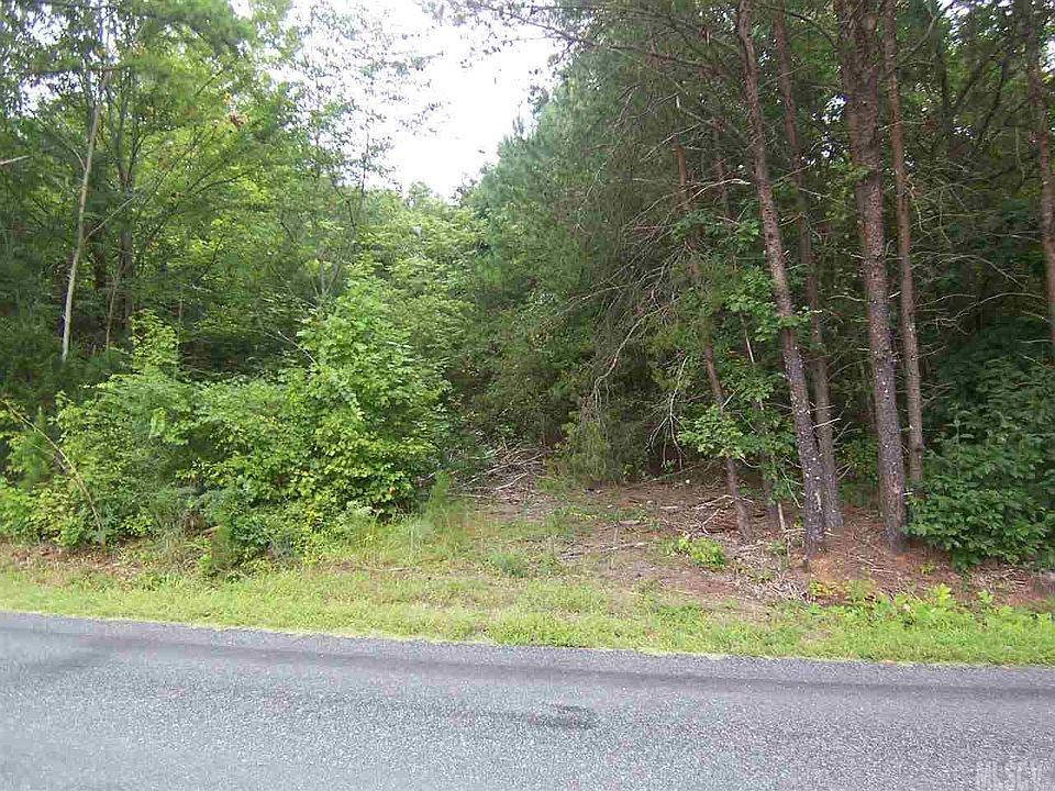 2nd image of 2524 Grant Rd