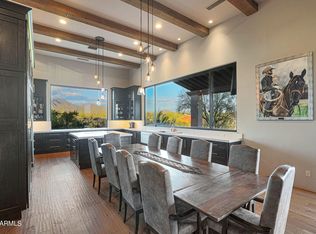 5723 E Yucca Rd, Cave Creek, AZ 85331