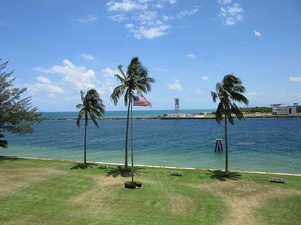1st image of 2100 S Ocean Dr APT 3J
