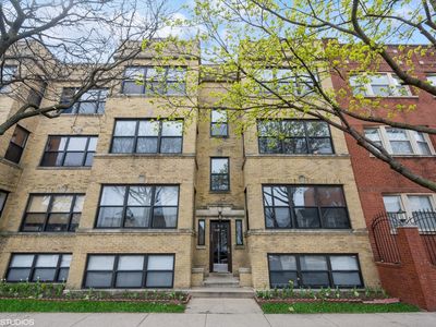 1943 W Foster Ave #G, Chicago, IL, 60640