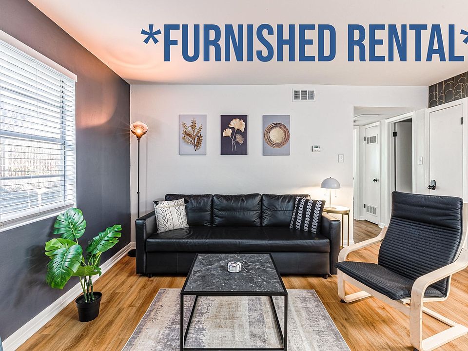 1st image of 1076 Poplar Ave #3