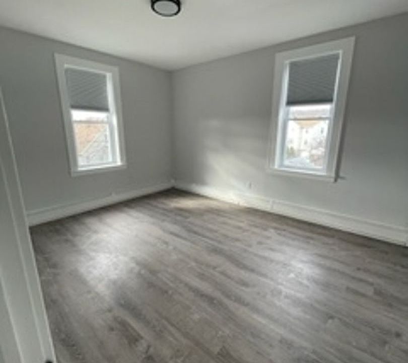 8486 West Orange Apartment Rentals West Orange, NJ Zillow