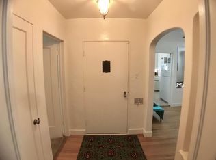 114 E Princeton Ave, Fresno, CA 93704