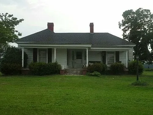 3997 J C Galloway Rd Photo 1 3997 J C Galloway Rd Photo 1