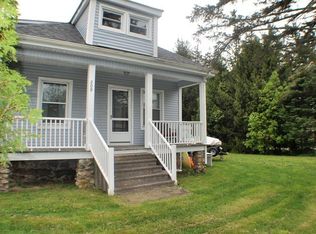 209 Main St, Acushnet, MA 02743