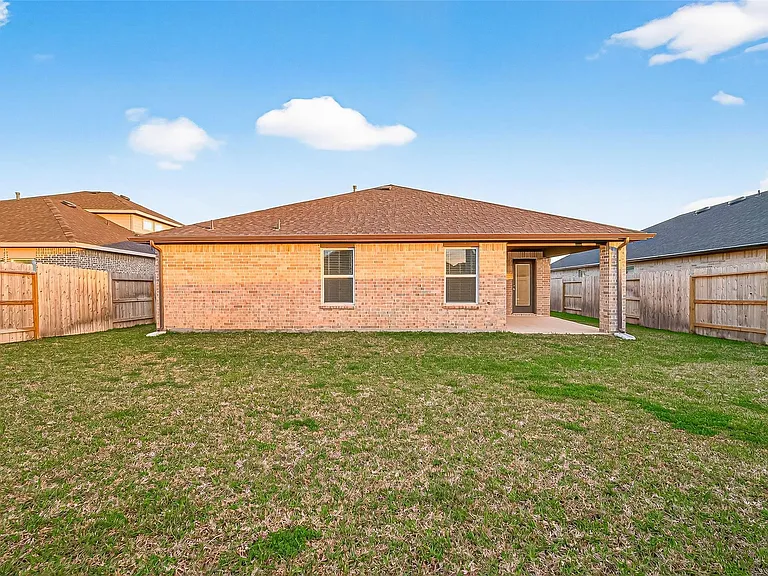 27410 Oceanus Springs Drive Drs — Photo 47