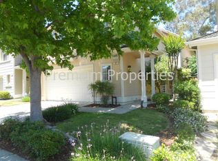 517 Trailview Cir, Martinez, CA 94553