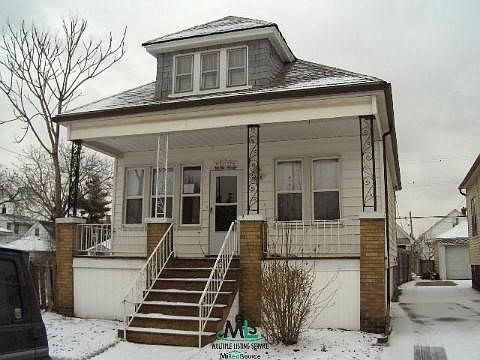1st image of 5088 Eldridge St