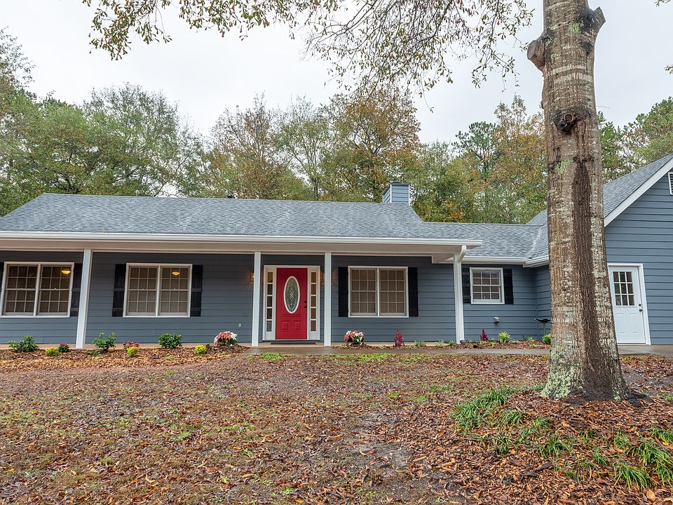 1st image of 245 Christian Woods Dr SE #0