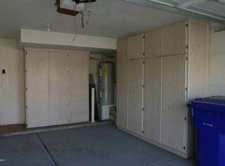 754 S Sorrell Ln, Gilbert, AZ 85296