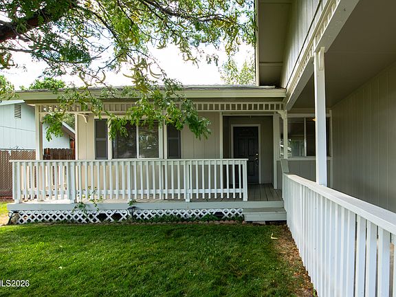 4th image of 3338 Somerset Way