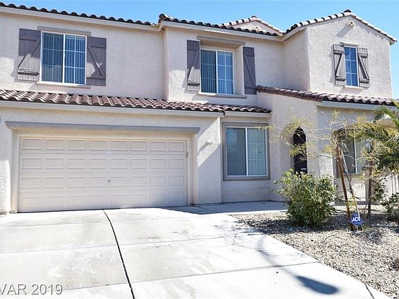 2nd image of 6036 Stibor St