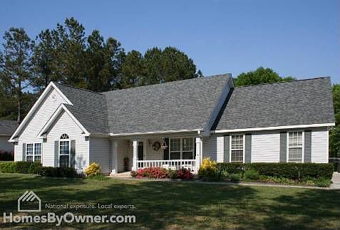 2nd image of 112 Kayla Dr