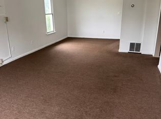 227 Pearson St #2, New Castle, PA 16101