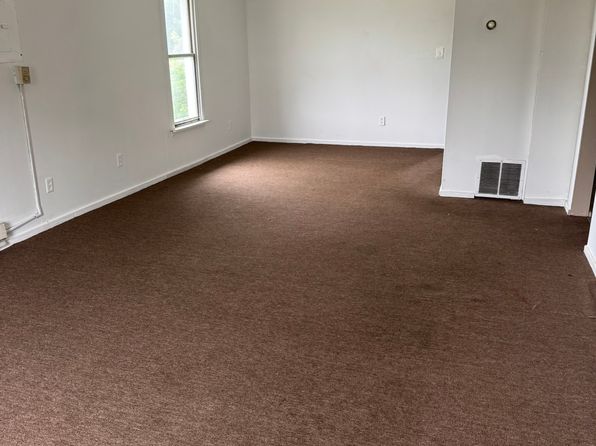 227 Pearson St #2