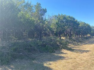 Wortham Bend Rd, China spring, TX 76633