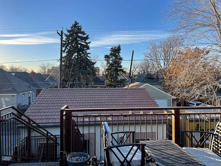 83 S Logan St #C — Photo 13