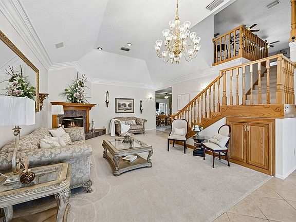 3rd image of 376488 Kings Ferry Rd