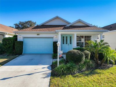 25251 Cranes Roost Cir, Leesburg, FL, 34748