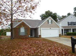 159 Stoney Xing, Bluffton, SC 29910