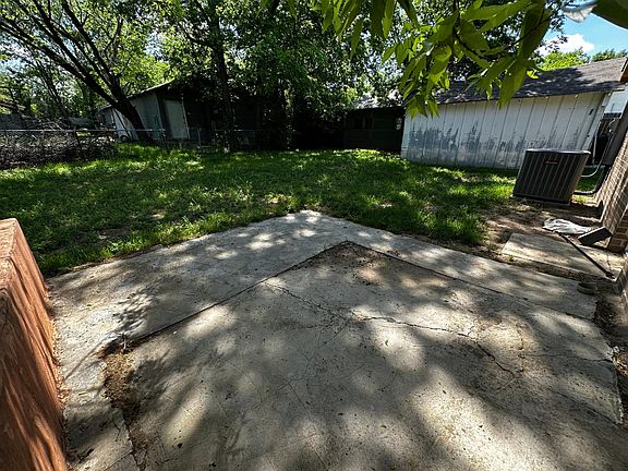 4th image of 4608 Williams Spring Rd