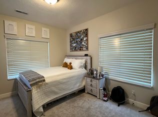 958 W 880 N, Orem, UT 84057