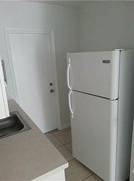 4th image of 7720 Abbott Ave APT 4