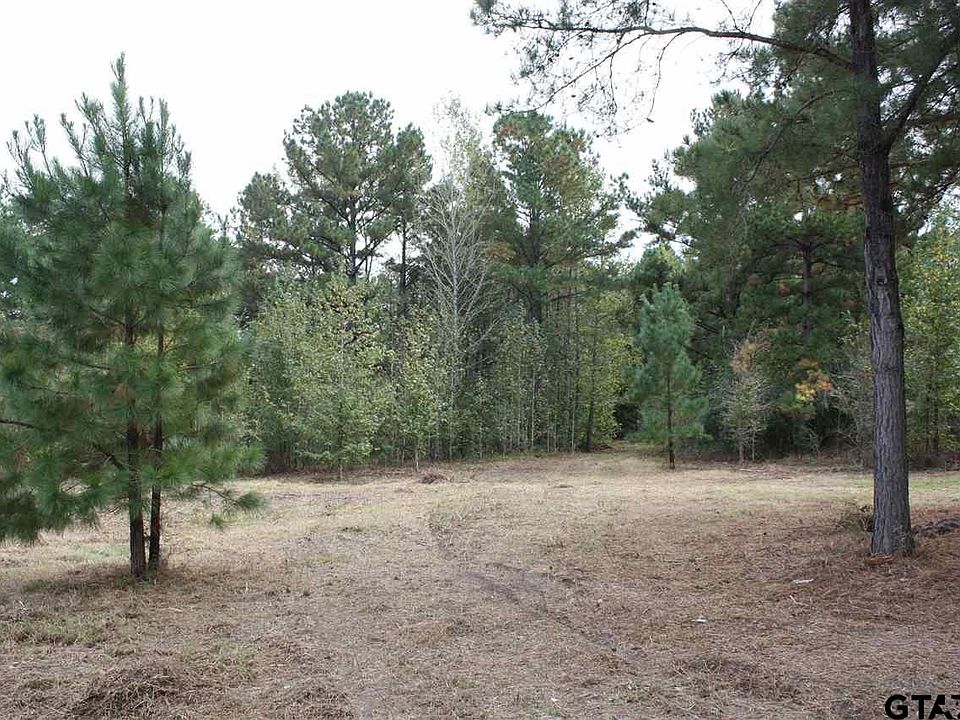 1st image of At The End Of Cres #4318