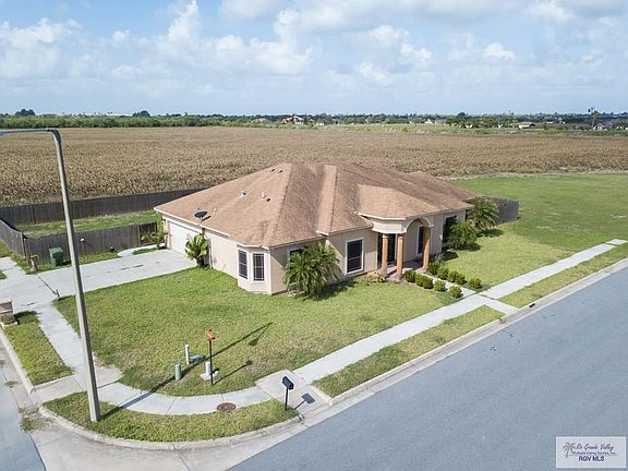 2nd image of 9601 La Fayette Dr