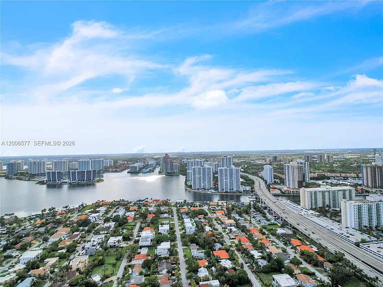 18975 Collins Ave #4303 — Photo 15
