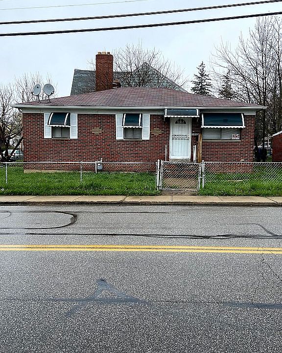 1st image of 14909 Bartlett Ave
