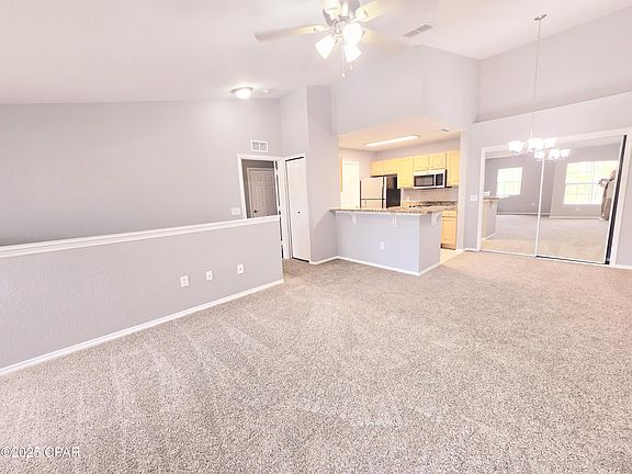 5th image of 1114 Lighthouse Rd