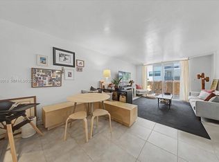 777 NE 62nd St APT C211, Miami, FL 33138