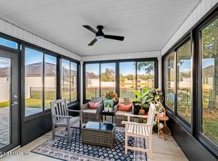 4526 SONG SPARROW Drive, Middleburg, FL 32068