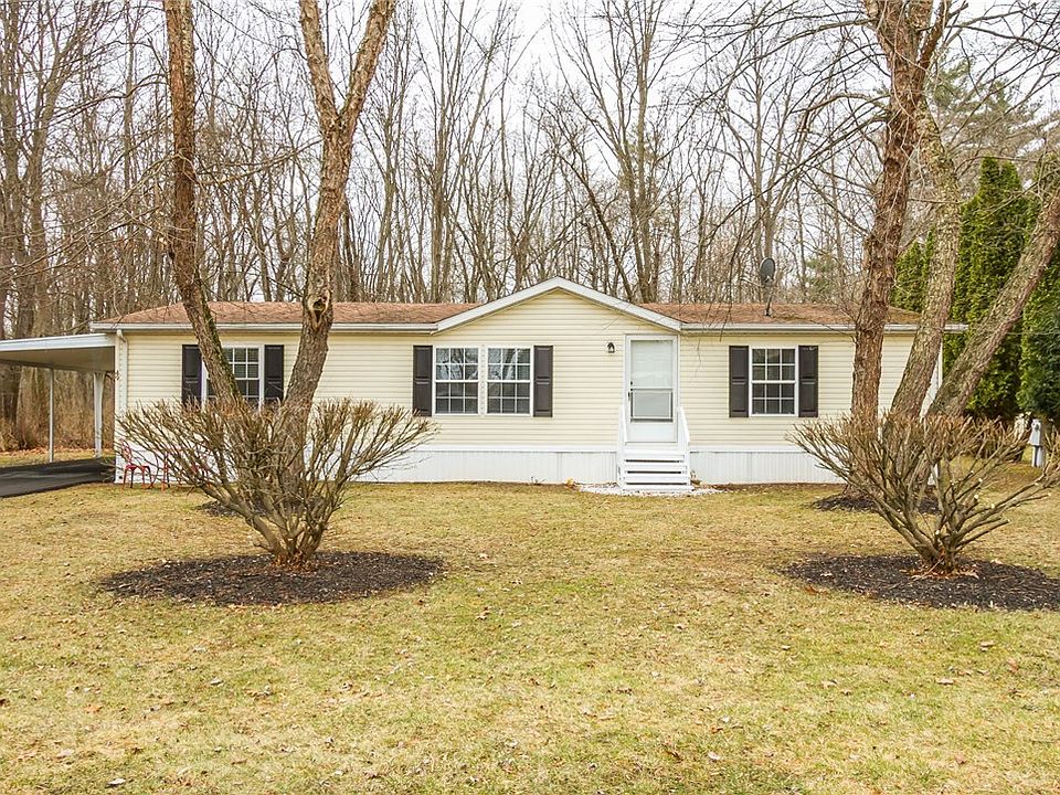 1st image of 1021 Waterloo Geneva Rd