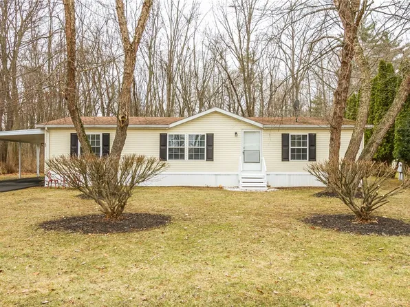 1021 Waterloo Geneva Rd, Waterloo, NY 13165