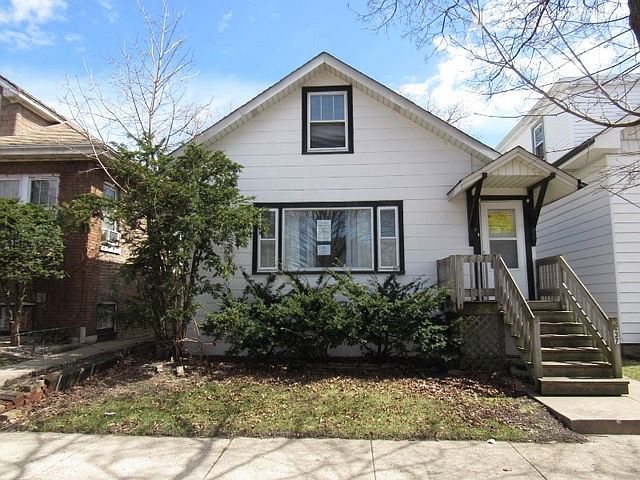 1st image of 3637 N Osceola Ave