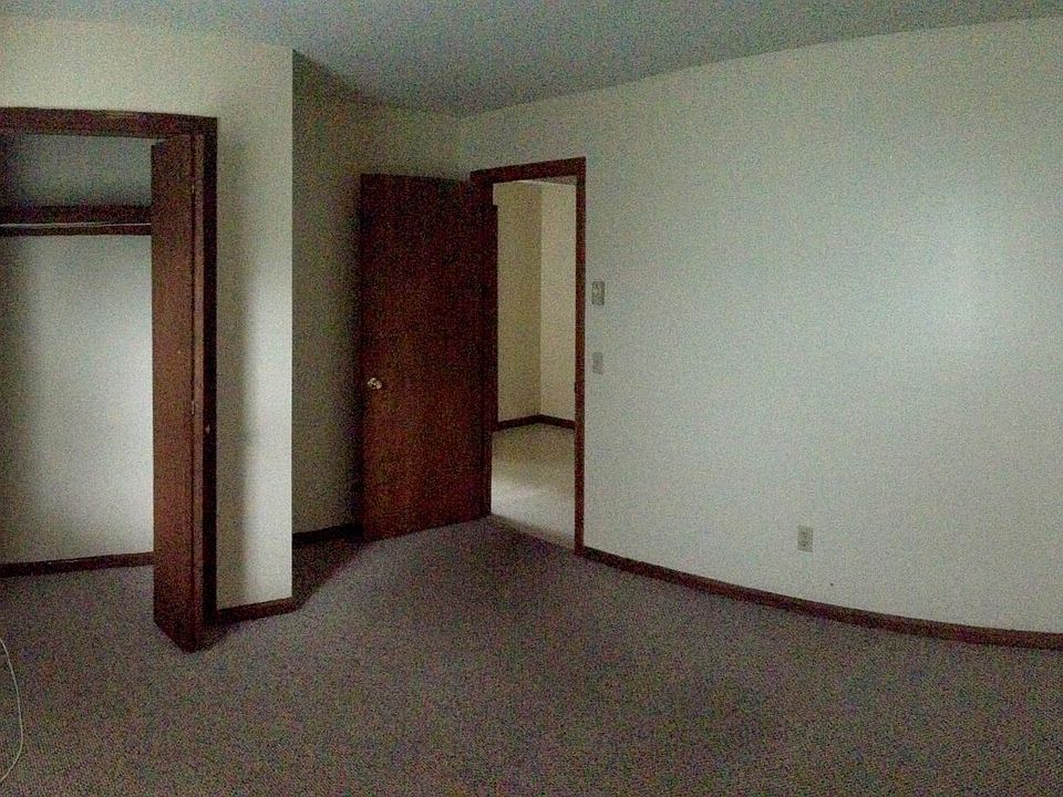 2nd image of 81 Onota St