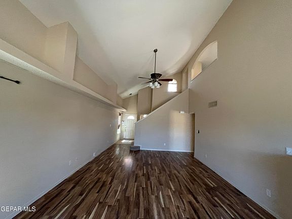 5th image of 11892 Mesquite Miel Dr