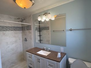 501 E 1910 S, Orem, UT 84058