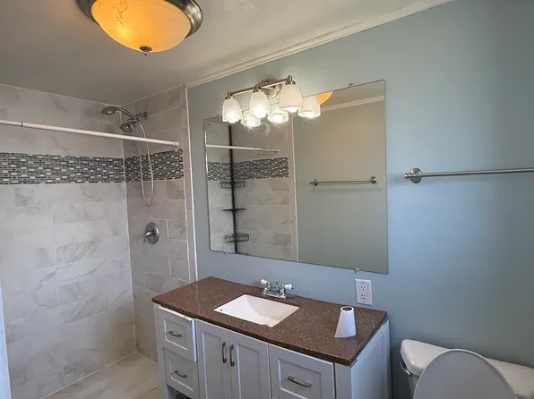 501 E 1910 S, Orem, UT 84058