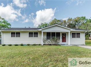 1217 Druid Dr, Mobile, AL 36618