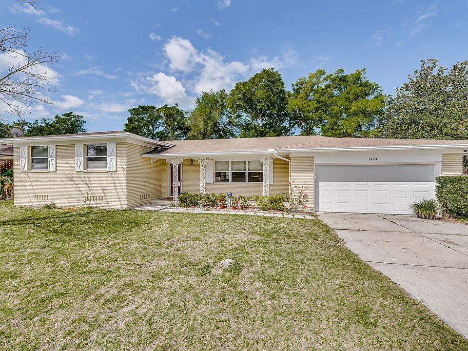1st image of 1424 Arlingwood Ave