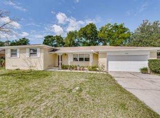 1424 Arlingwood Ave, Jacksonville, FL 32211