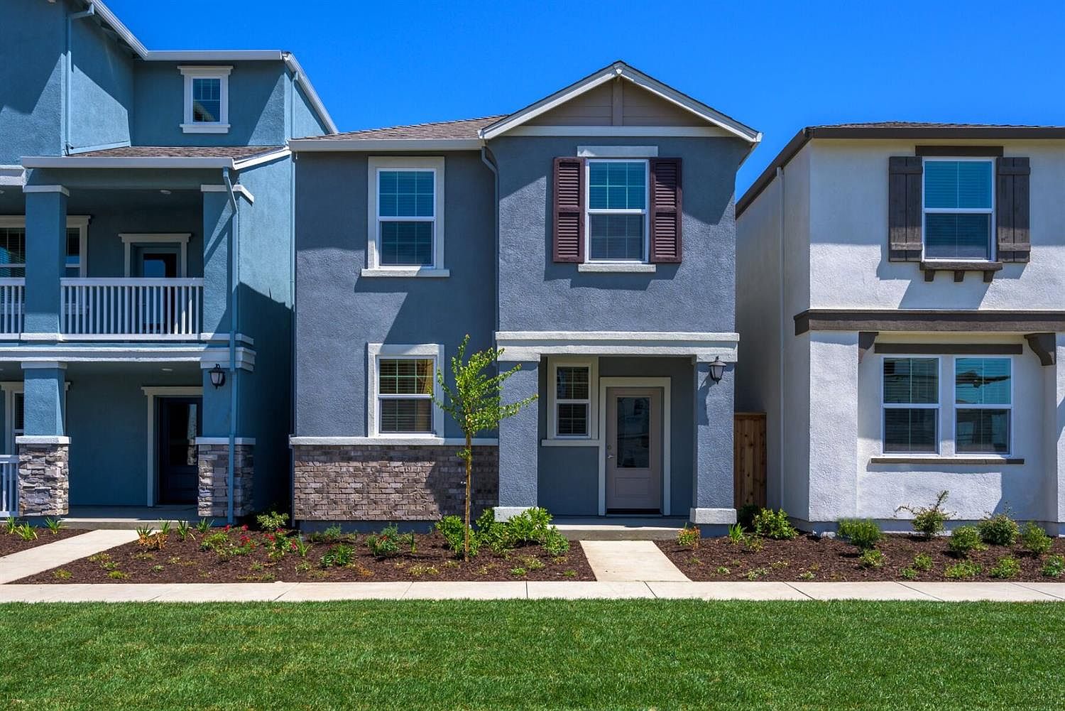 3266 New York Rd, West Sacramento, CA 95691 Zillow