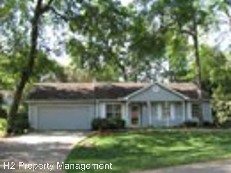 1st image of 4045 Bellington Ct