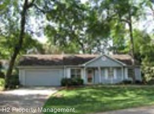 4045 Bellington Ct, Tallahassee, FL 32317