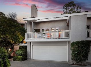 20 Rustling Wind #10, Irvine, CA 92612