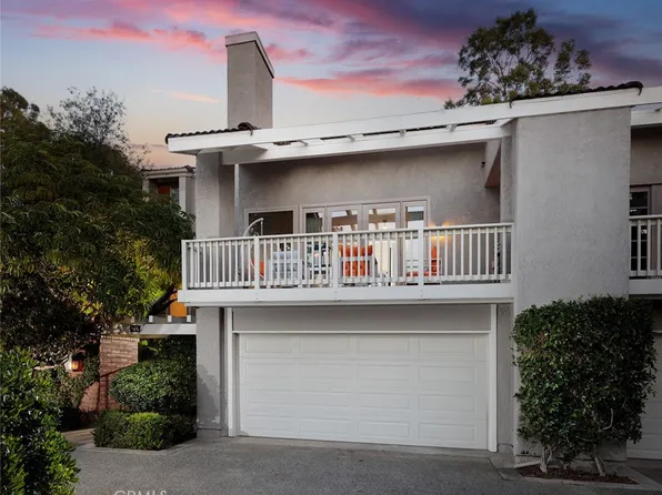 20 Rustling Wind #10, Irvine, CA 92612