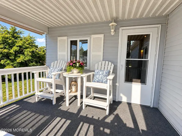 13 Judith Way, Jackson, NJ 08527